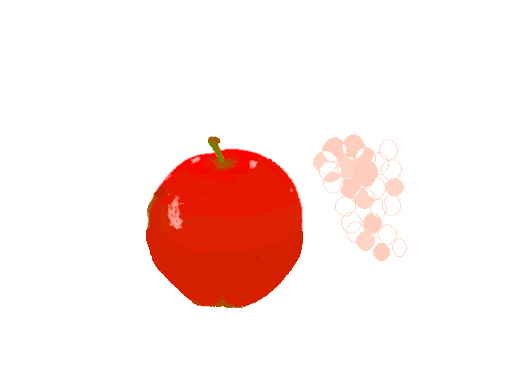 apple.jpg (31648 oCg)